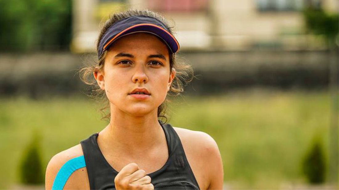 LzM | KAROLINA BRUCHNICKA PRZYJEDZIE DO NOWOGARDU