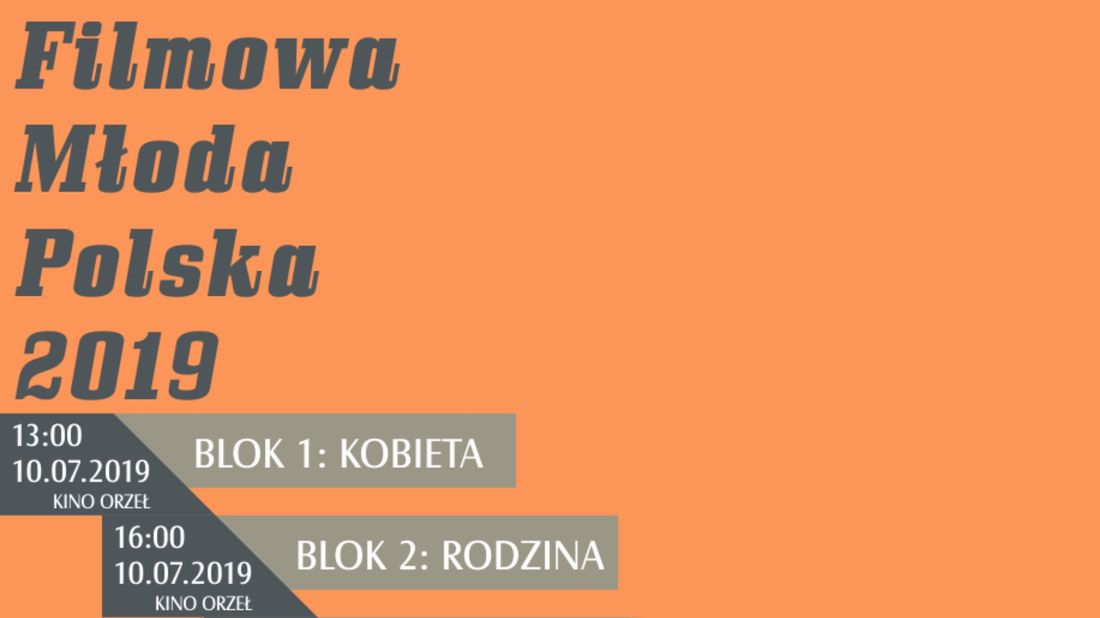 FMP | ZNACIE JUŻ PROGRAM?
