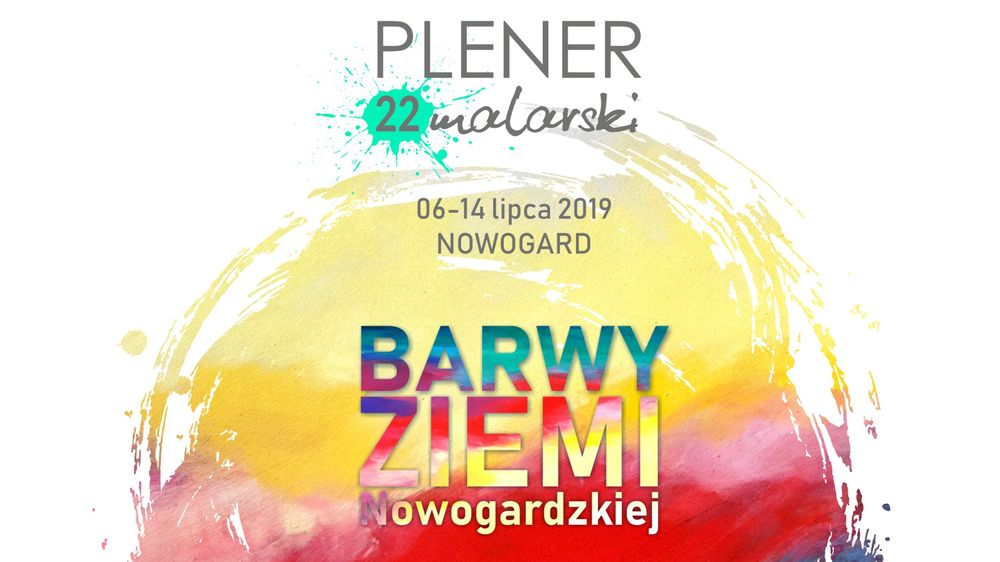 LzM | 22. Plener Malarski