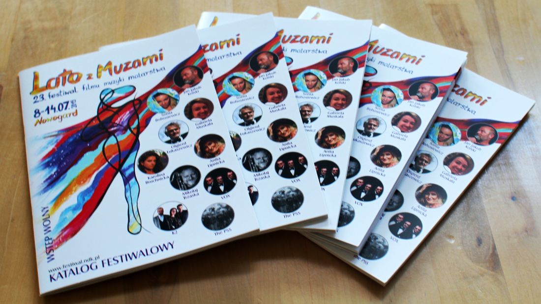 LzM | Katalog festiwalowy