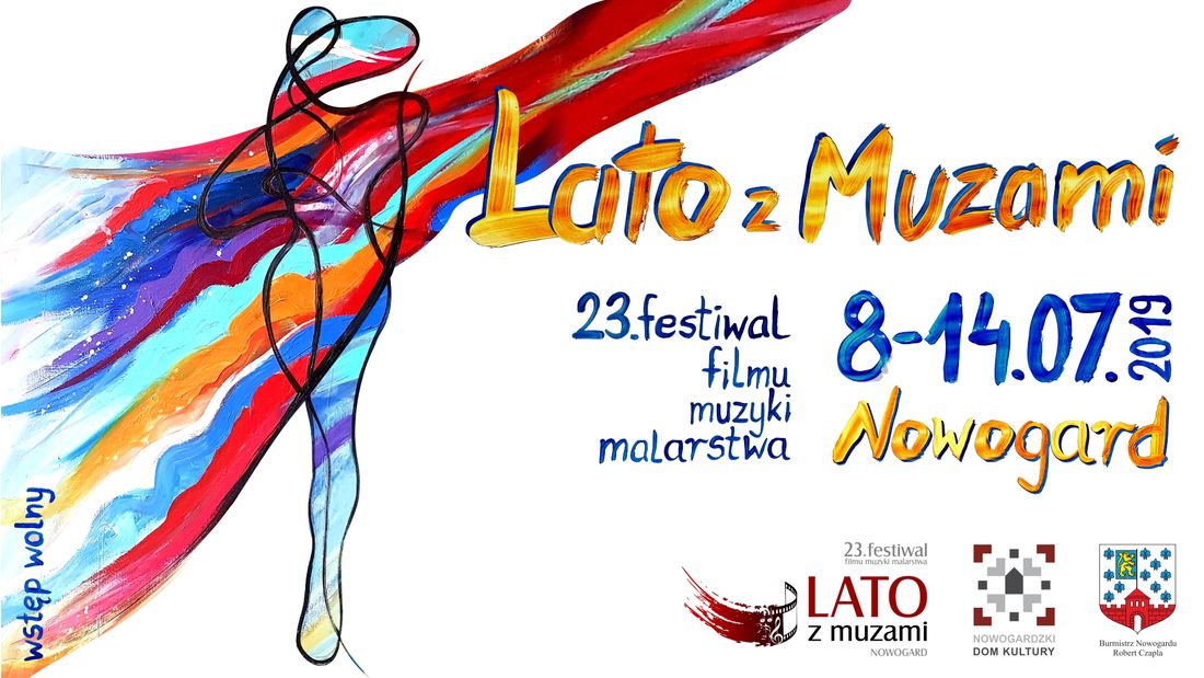 WWW.FESTIWAL.NDK.PL 