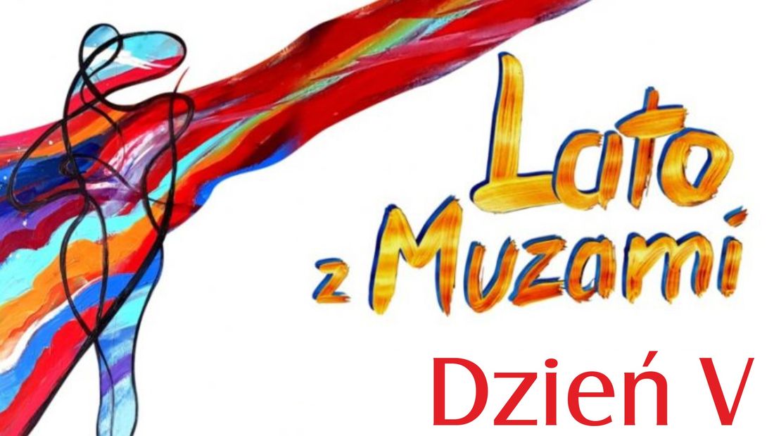 LzM | Piątkowy rozkład jazdy!