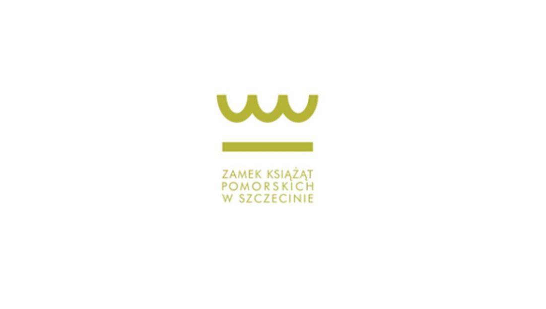 INFORMACJA Z DZIAŁU ARA ZAMKU KSIĄŻĄT POMORSKICH