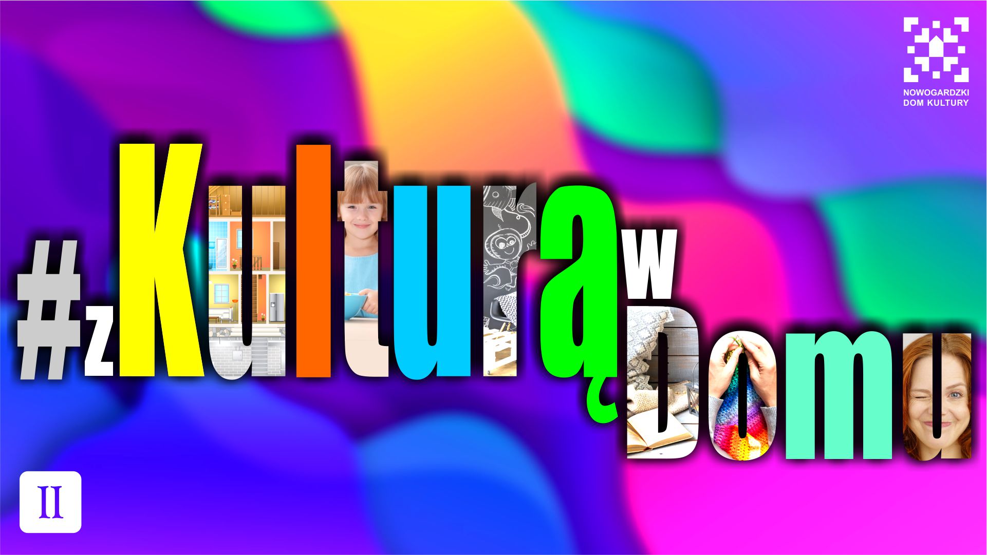 DOMOWE KARAOKE, CZAS – START!