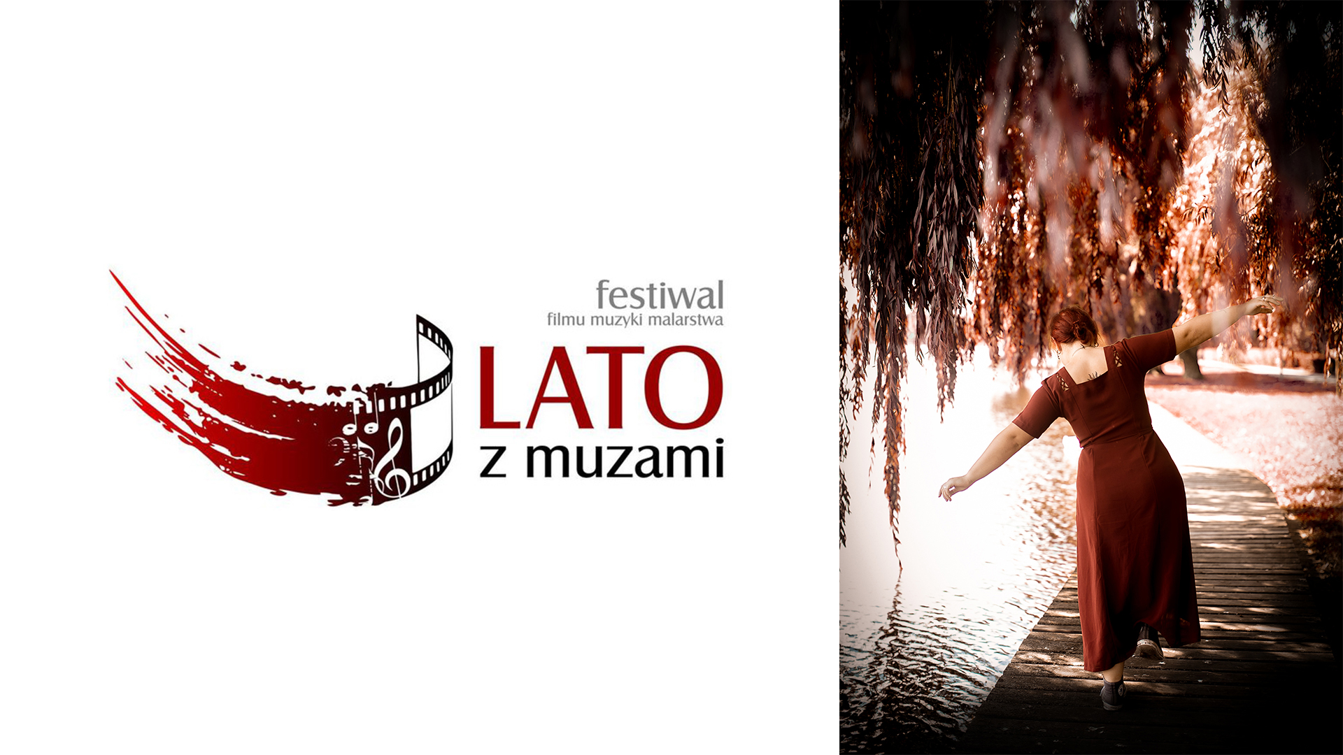 LzM | Moja droga farbą malowana