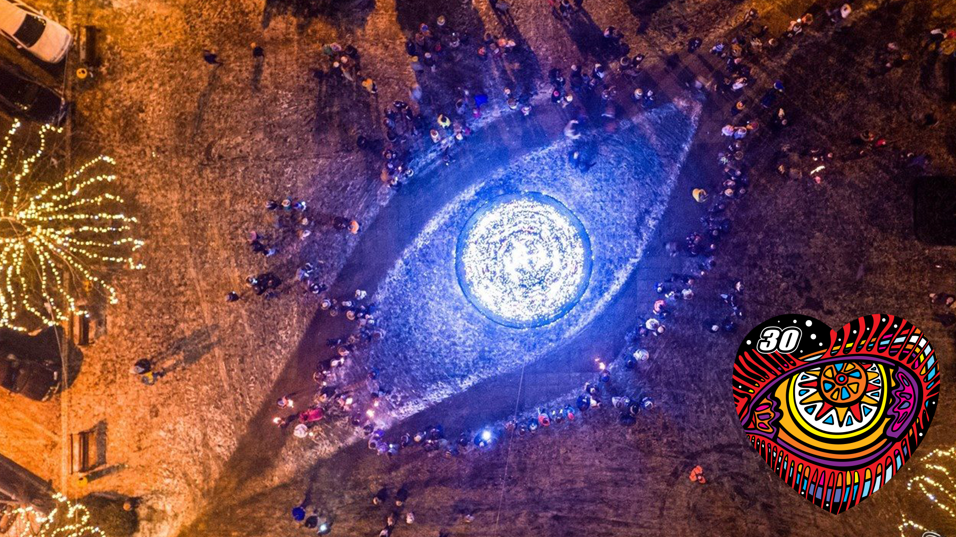 WOŚP 2022 | OKNO na NOWOGARD