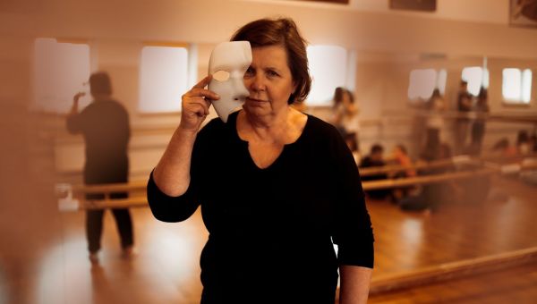 Instruktor: Elżbieta Tarczykowska, nr tel. 784158511