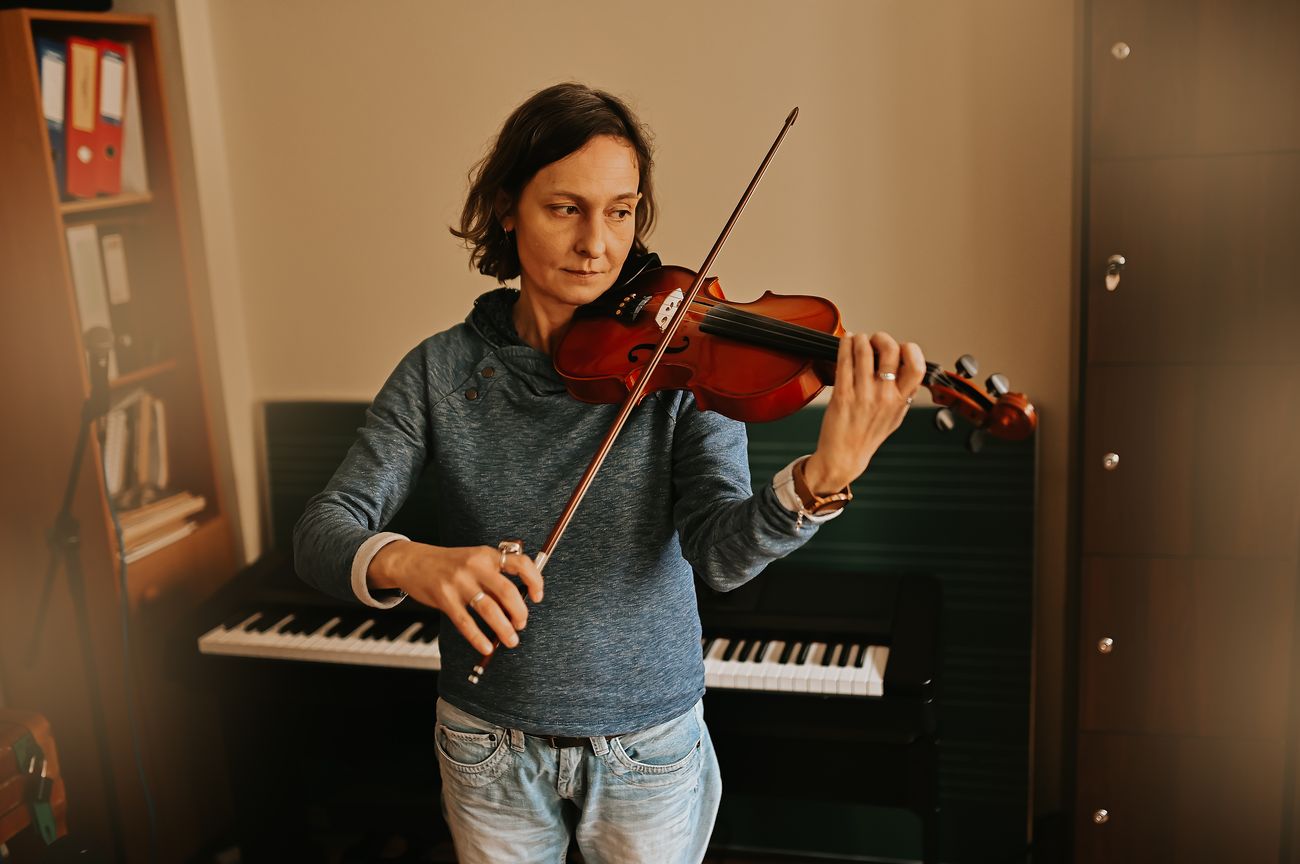 Instruktor: Magdalena Sułkowska, nr tel. 603116561