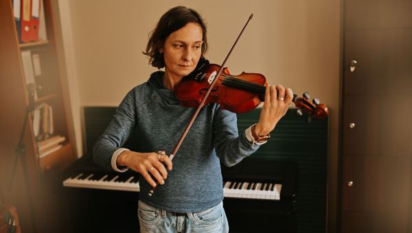 Instruktor: Magdalena Sułkowska, nr tel. 603116561