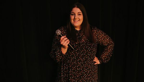 Instruktor Aleksandra Przybyła, nr tel. 739292823