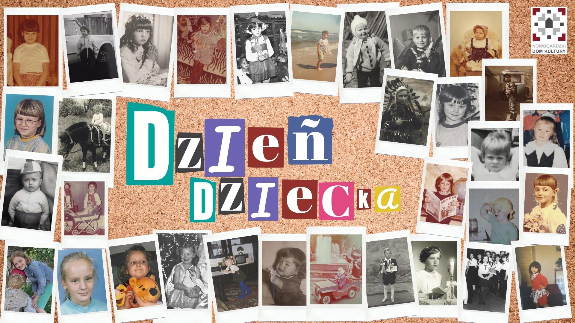 WYJĄTKOWY DZIEŃ!!!