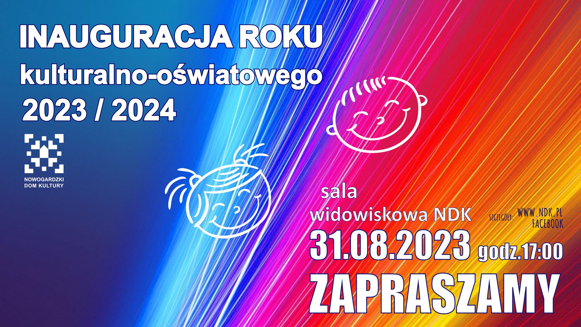 E.ART | CZEKAMY NA WAS!