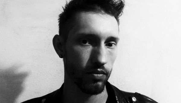 Instruktor: Jakub Łozowski nr tel. 511 255 299