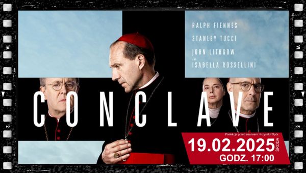 AF | NAJLEPSZE FILMY w HISTORII KINA - ZAPRASZAMY!