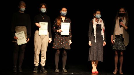 KONKURS | MKR i OKR - WYNIKI!