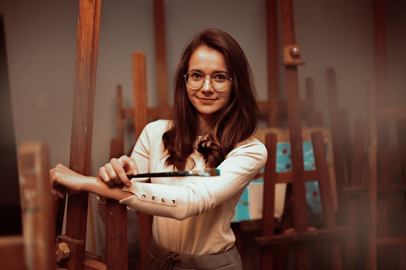 Instruktor: Kamila Siedlecka, nr tel. 884 965 767