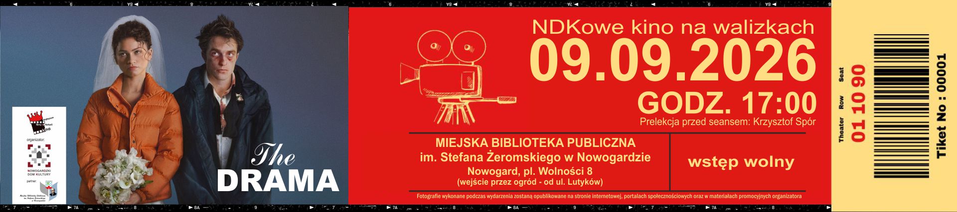 af 9.9.2026