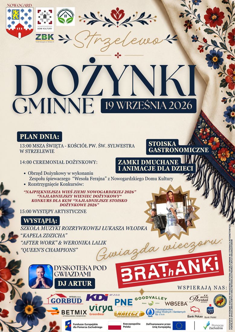 Dożynki 2026 4